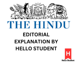 the hindu