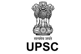 UPSC